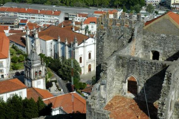 leiria.se 