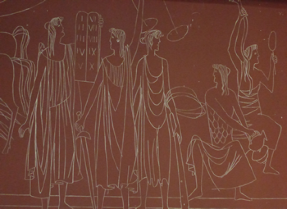 leiria noticias p1030076