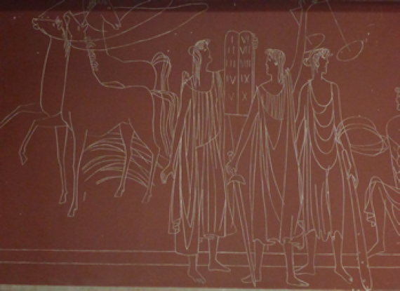 leiria noticias p1030077