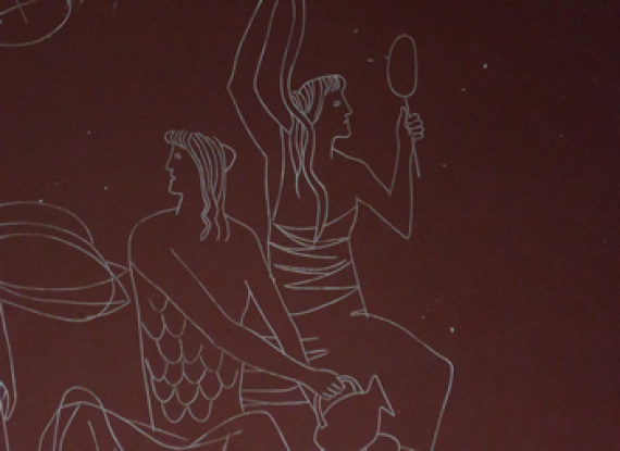 leiria noticias p1030504