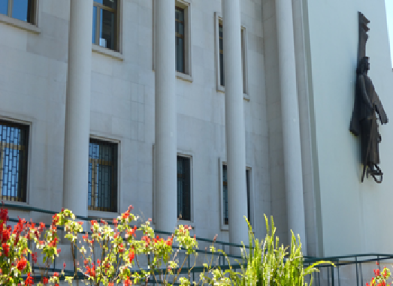 leiria noticias p1040005