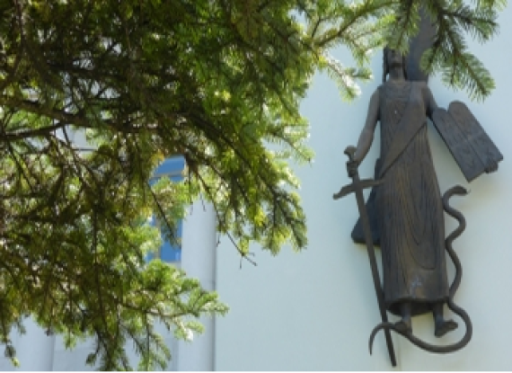 leiria noticias p1040013