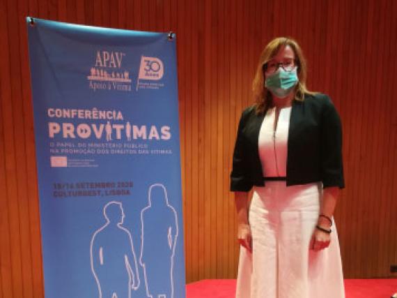 leiria provitimas-18-09-2020