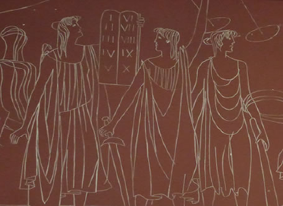 leiria separador castanho noticias