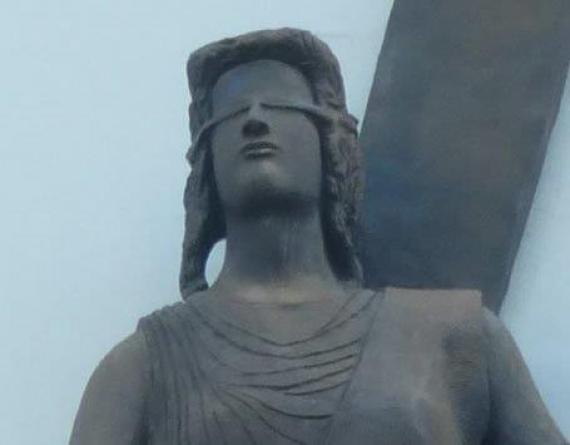 leiria separador foto 212