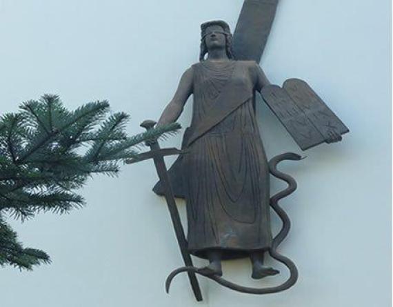 leiria separador foto 212 c