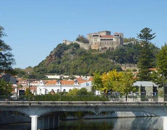 leiria separador foto 55