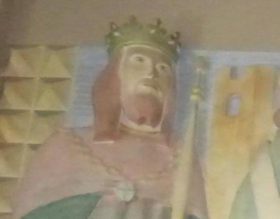 leiria separador foto 87