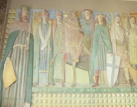 leiria separador foto 87 a