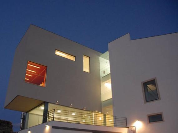 museu-da-imagem-em-moviment-lieria.1jpg