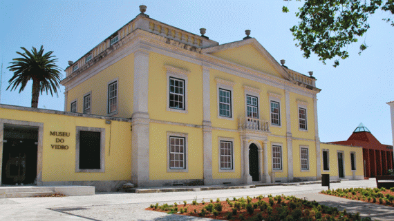museu-do-vidro-marinha