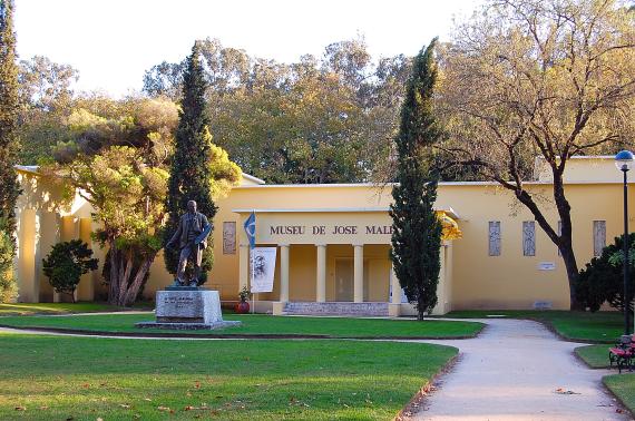 museu-jose-malhoa