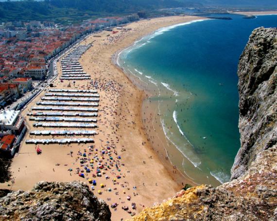 nazare.praia 