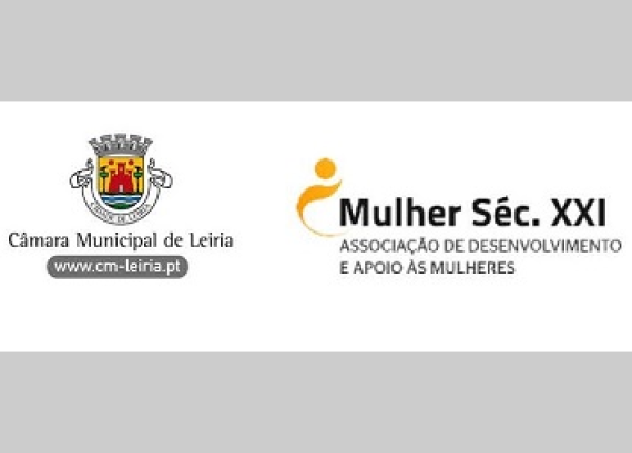 noticia seminario vf