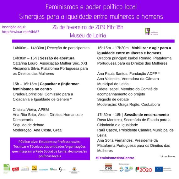 thumbnail programaseminarioleiriajpg