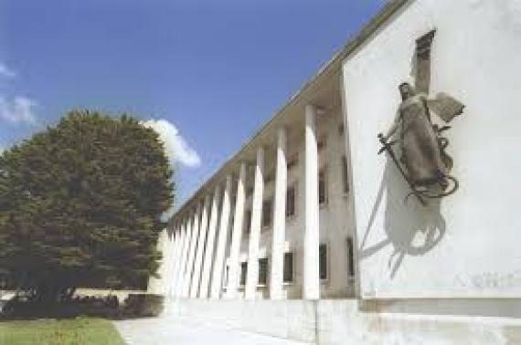 images 1 2