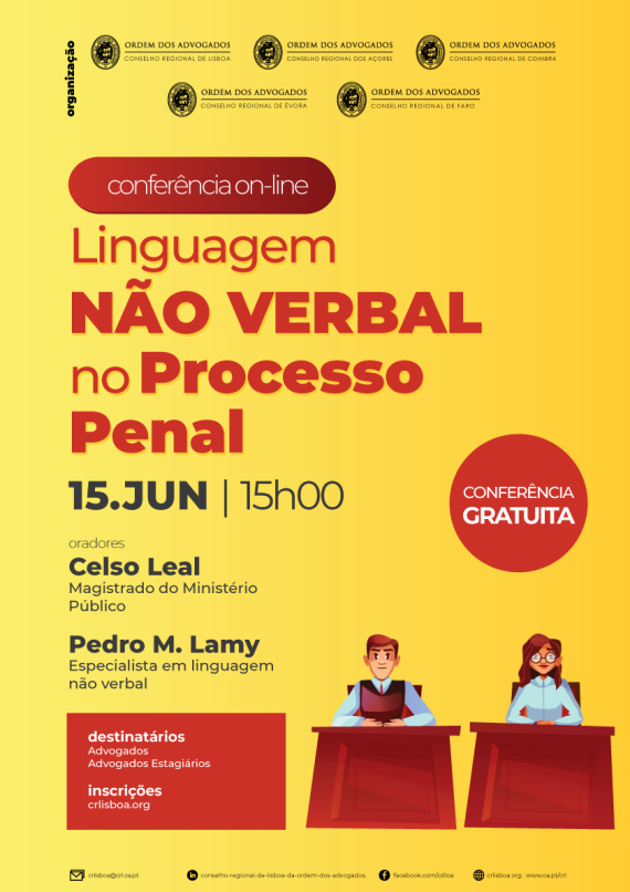 linguagem-nao-verbal