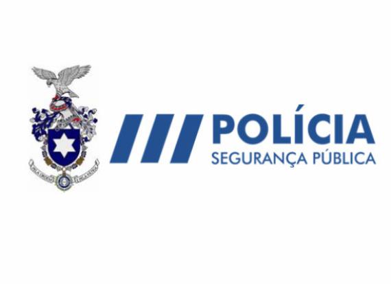 logo-psp-2