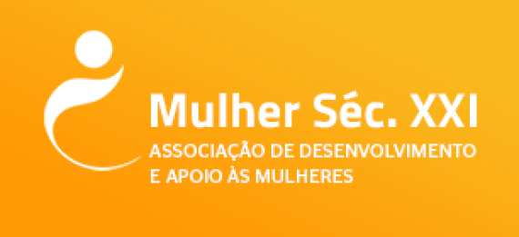 logo mulher seculo