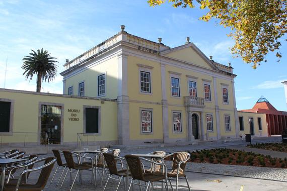 museu-do-vidro-marinha-grande