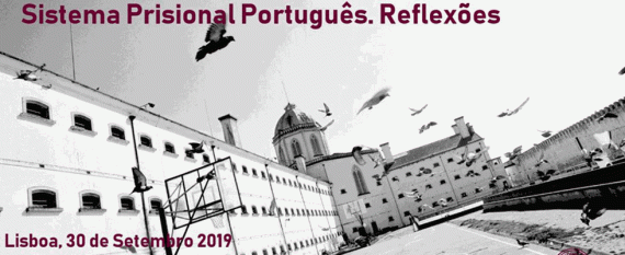 savethedate30setembro2019