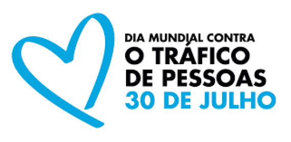 trafico pessoas