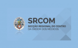 Ordem dos Médicos- secção regional centro